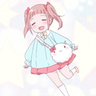 春假才过 江苏多地中小学秋假就定了