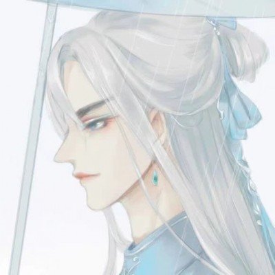 特朗普称霍尔木兹海峡为特朗普海峡