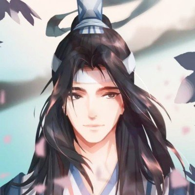 南方雨下不停更猛烈了