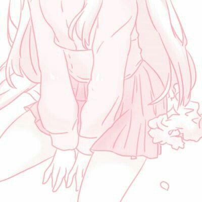 湖北一男子曝光餐馆阴阳价