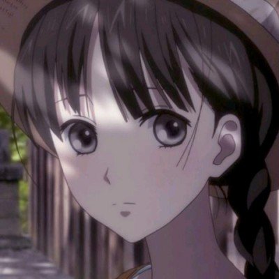 罗生门