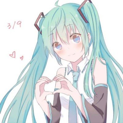 黄金或面临长期盘整